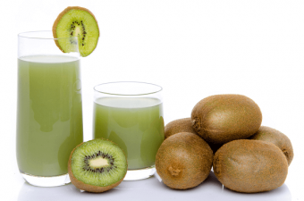 kiwi