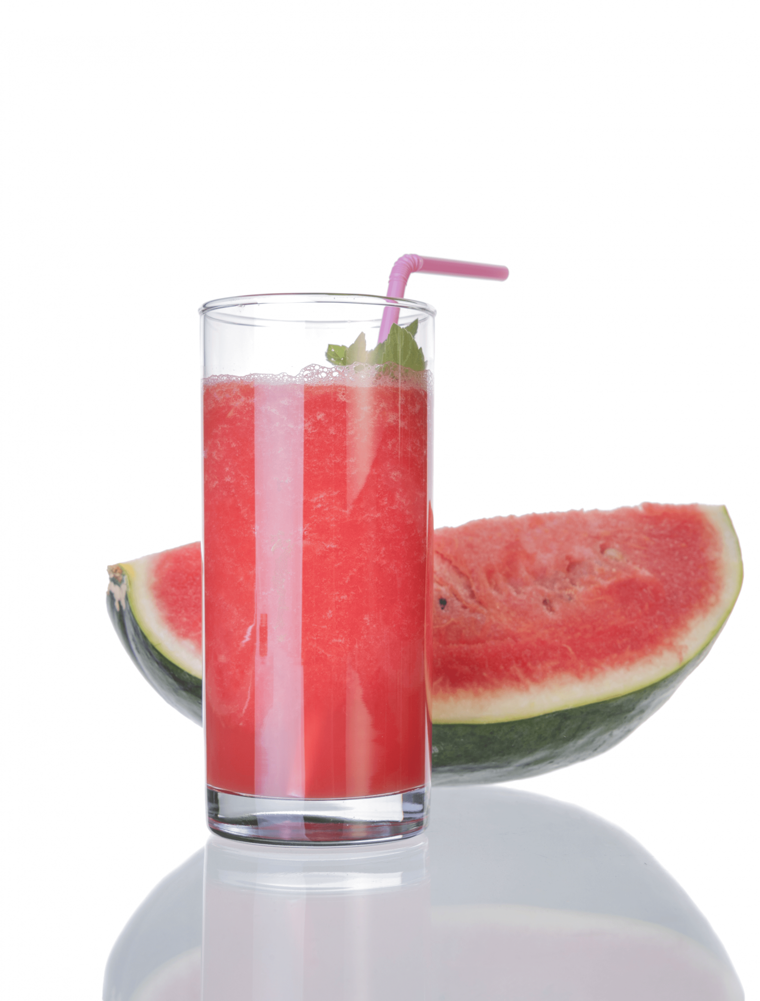 are-you-familiar-with-any-of-these-7-amazing-watermelon-juice-facts