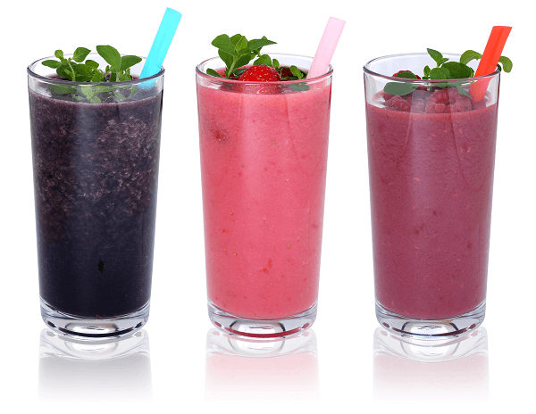 berry_smoothies2